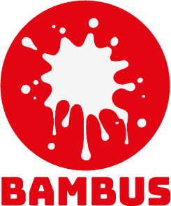 BAMBUS